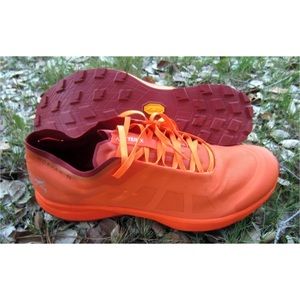 ARC’TERYX | Norvan SL Shoes Women’s Size 8